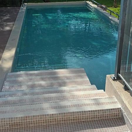 Les Jardins De Louis Villa Cannes Exterior photo