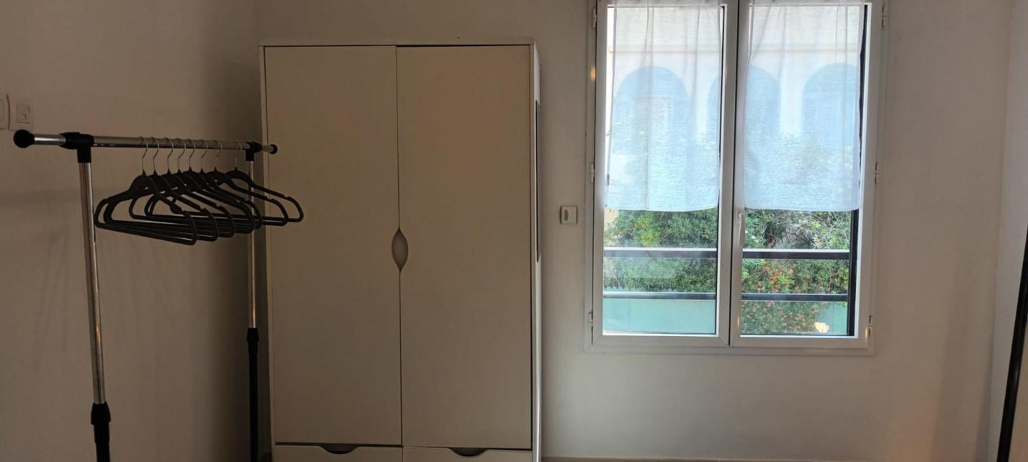 Les Jardins De Louis Villa Cannes Exterior photo