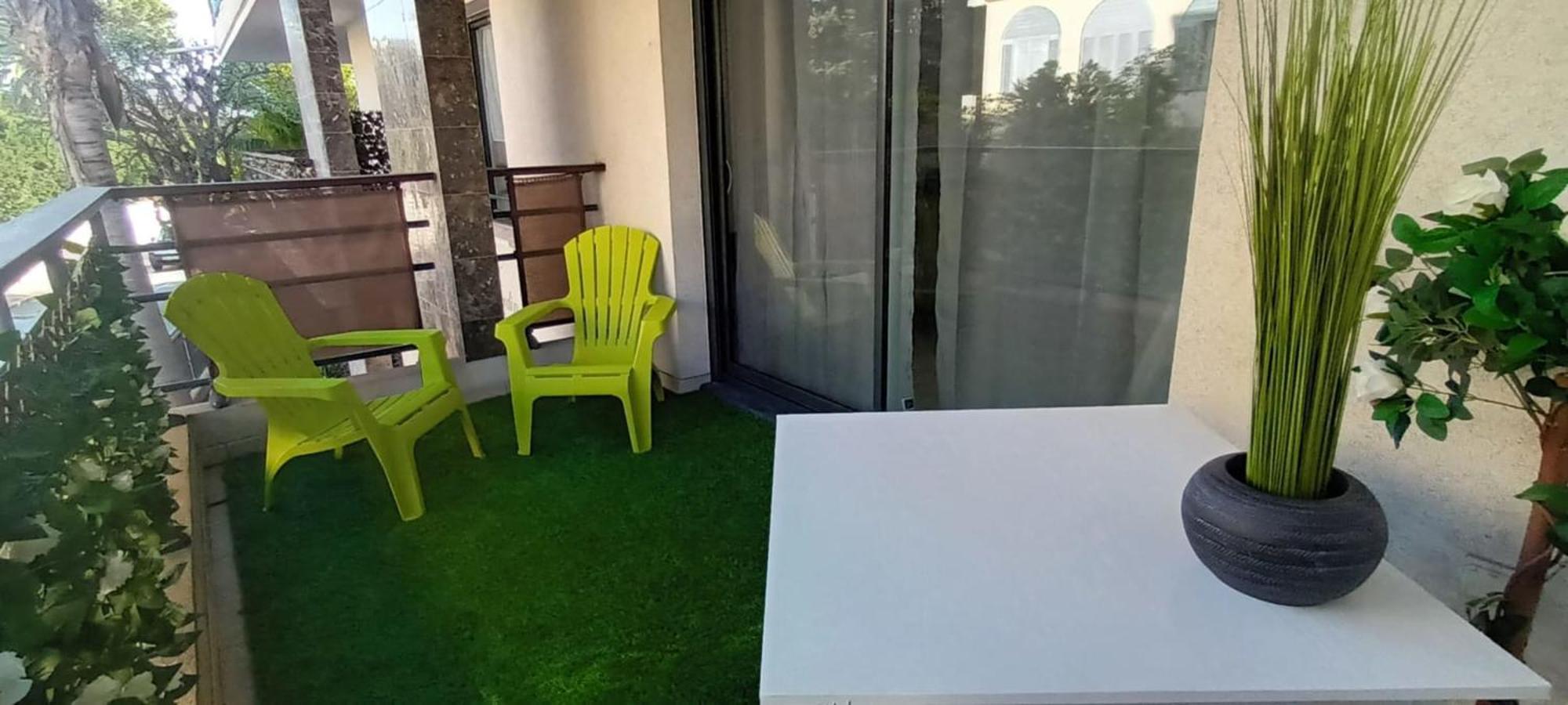 Les Jardins De Louis Villa Cannes Exterior photo